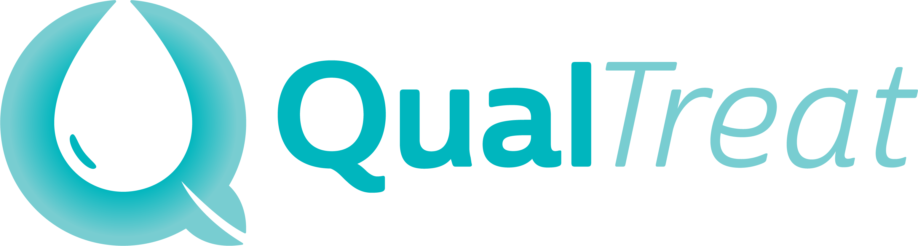 qt-logo